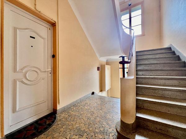 Appartement Les Monts D Aunay 4 pièces 81 m2
