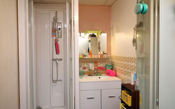 Maison à vendre    4 pièces •  Saâcy-sur-Marne