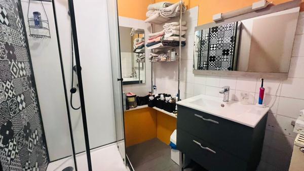 Maison en Pierres Axe Craon/Renazé