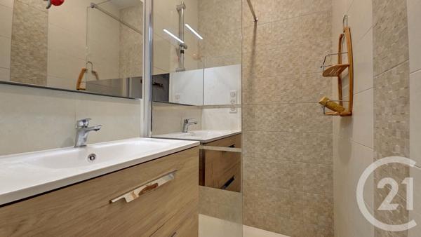 Maison à vendre  5 pièces - 100 m2 VANNES - 56