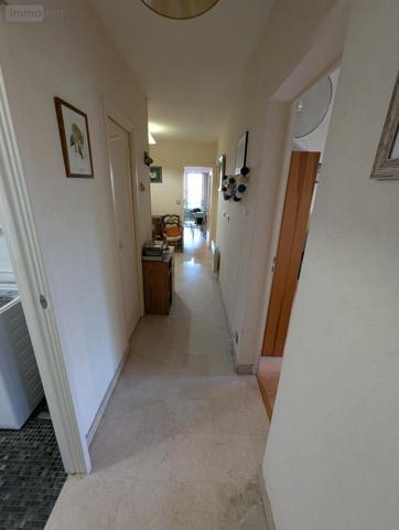 Appartement à vendre à Chambéry en Savoie (73000), ref : 73006-271