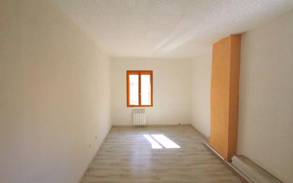 Maison à vendre    2 pièces • 55 m2 Lunel