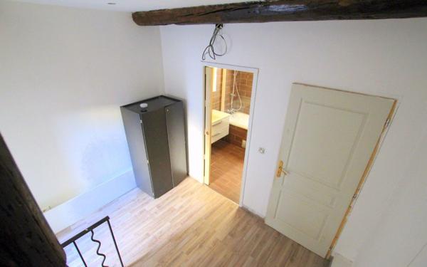 Maison à vendre    2 pièces • 55 m2 Lunel