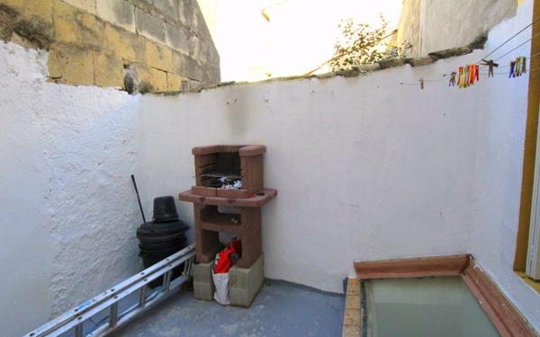 Maison à vendre    2 pièces • 55 m2 Lunel