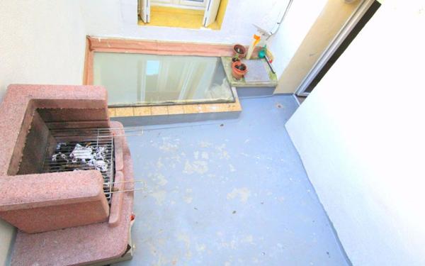 Maison à vendre    2 pièces • 55 m2 Lunel