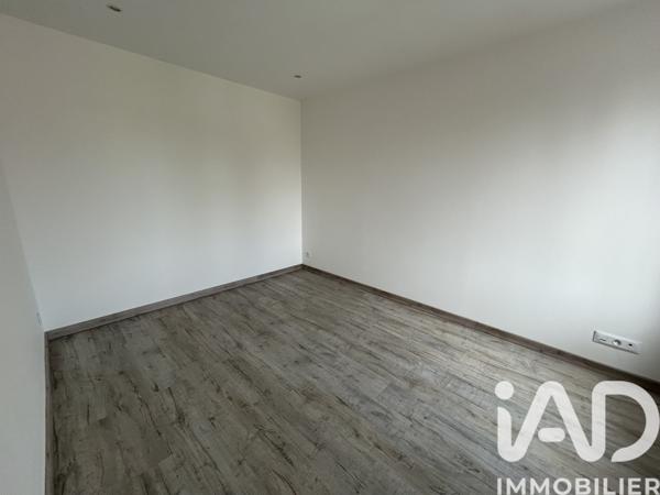 Maison à vendre 7 pièces 136 m² Fouquières-lès-Lens