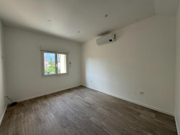 Maison de 2 chambres
