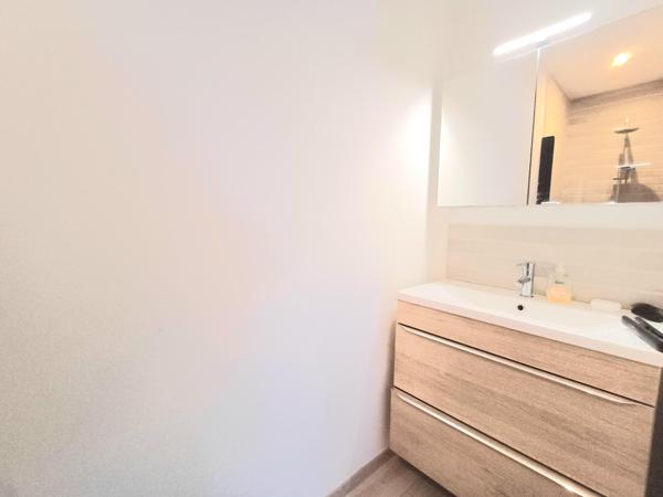 St Cyprien,Maison 124 m² F5 avec piscine et garage