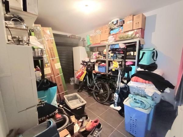 St Cyprien,Maison 124 m² F5 avec piscine et garage