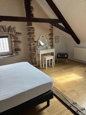 Appartement à louer à Rodez (12000)