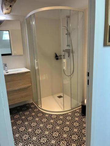 Appartement à louer à Rodez (12000)
