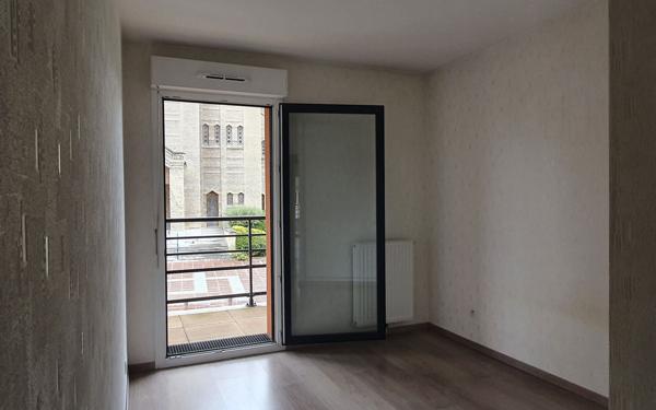 Appartement à vendre    3 pièces • 67,32 m2 Mondeville