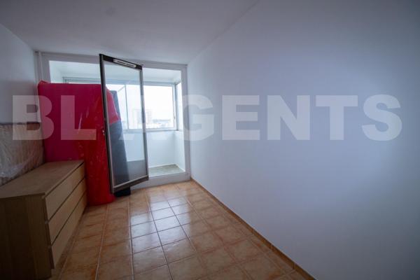 APPARTEMENT 3 A MEAUX