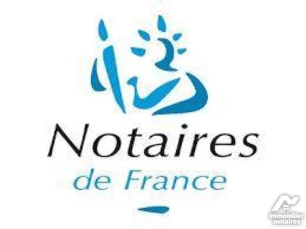 En Résidence Le Brighton II - une place de stationnement à vendre à Bray Dunes (59123) - 1064 B...