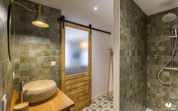 Maison à vendre    9 pièces •  Mont-de-Marsan