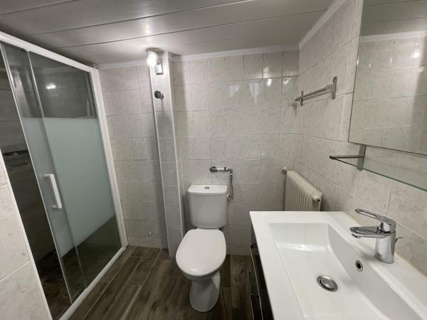 Maison pour habiter ou investir