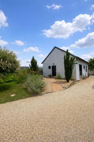 Maison meublée Beaufort En Anjou 3 pièce(s) 79.03 m2