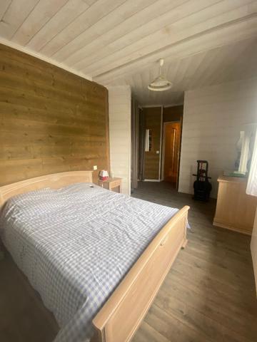 Maison meublée Beaufort En Anjou 3 pièce(s) 79.03 m2