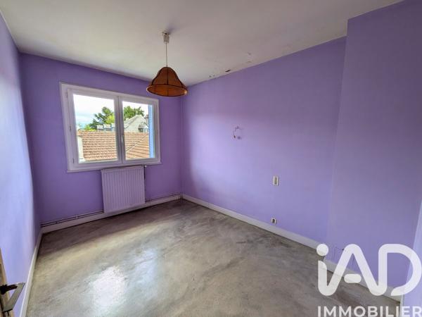 Maison à vendre 7 pièces 140 m² Tournay