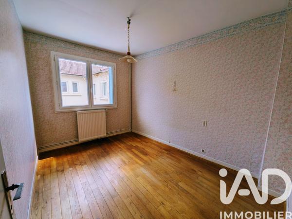 Maison à vendre 7 pièces 140 m² Tournay