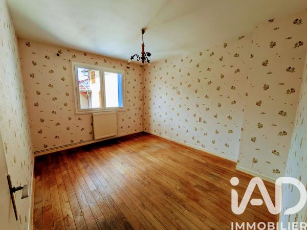 Maison à vendre 7 pièces 140 m² Tournay