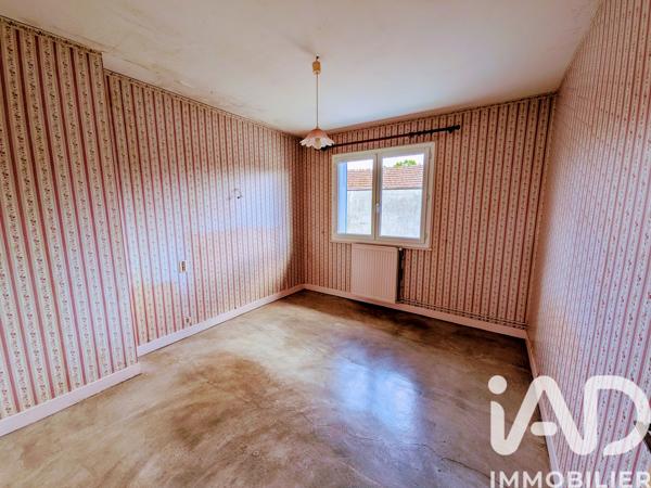 Maison à vendre 7 pièces 140 m² Tournay
