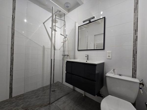 Maison individuelle Moliets-et-Maa 140.15 m²