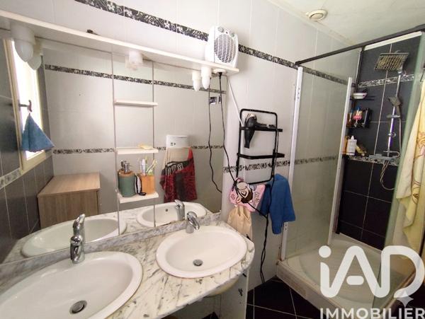 Maison à vendre 4 pièces 91 m² Aspet