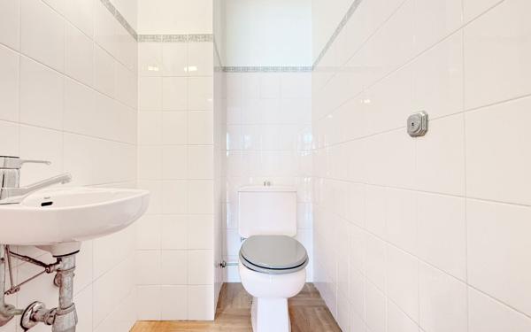 Appartement à vendre    2 pièces • 53,15 m2 Vence