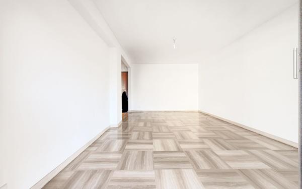 Appartement à vendre    2 pièces • 53,15 m2 Vence