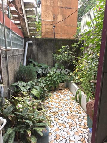 Appartement à vendre saint-joseph