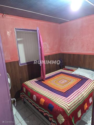 Appartement à vendre saint-joseph
