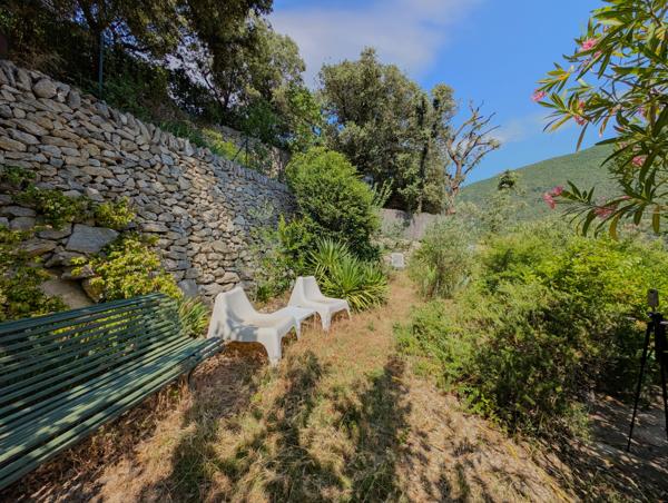 Maison à vendre à Nyons (26110) - Drôme