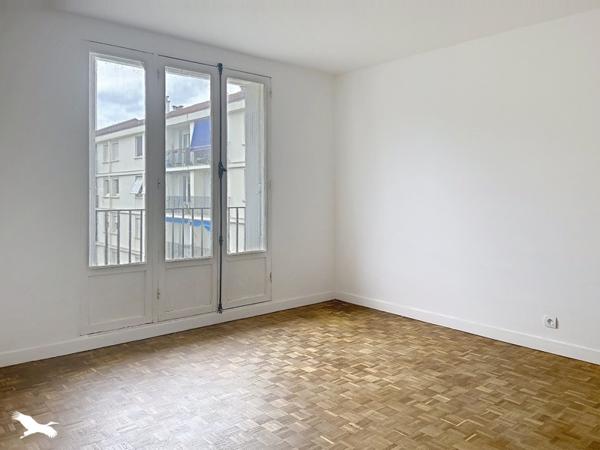 Appartement 166 625 € Gelos 3 p 75 m² DPE D
