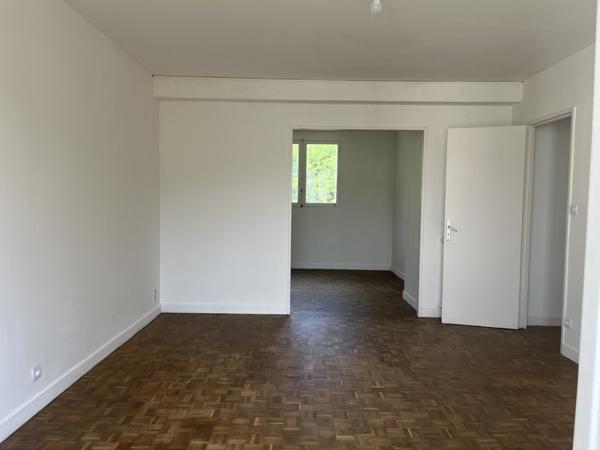 Appartement 166 625 € Gelos 3 p 75 m² DPE D