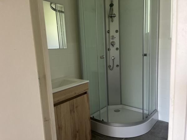 Appartement 166 625 € Gelos 3 p 75 m² DPE D
