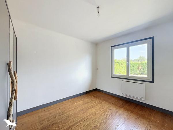 Maison 400 000 € Soustons 4 p 97 m² DPE E