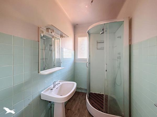 Maison 400 000 € Soustons 4 p 97 m² DPE E