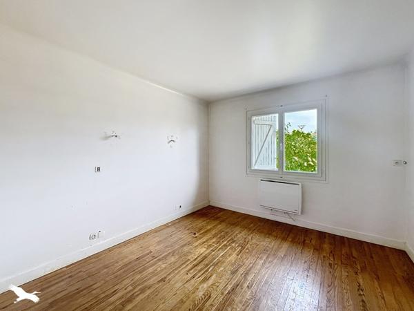 Maison 400 000 € Soustons 4 p 97 m² DPE E