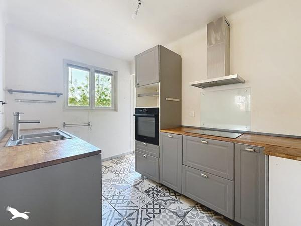 Maison 400 000 € Soustons 4 p 97 m² DPE E