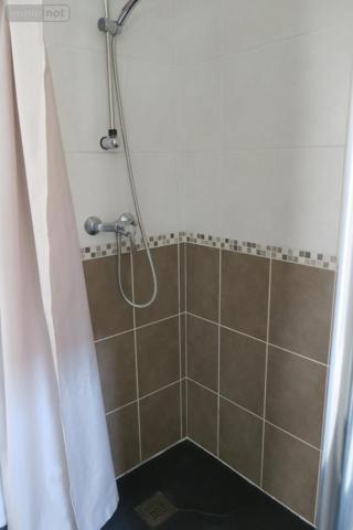 Maison à vendre à Saint-Doulchard dans le Cher (18230), ref : 18005-1676