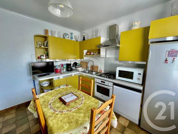 Maison à vendre  5 pièces - 124,18 m2 ST GRATIEN - 95