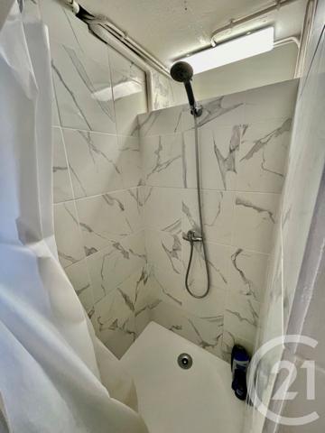 Maison à vendre  5 pièces - 124,18 m2 ST GRATIEN - 95