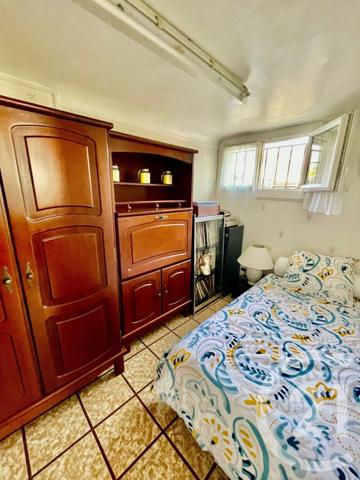 Maison à vendre  5 pièces - 124,18 m2 ST GRATIEN - 95