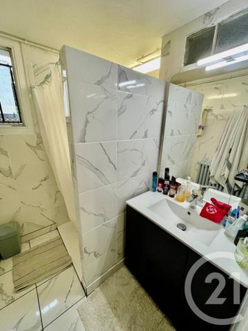 Maison à vendre  5 pièces - 124,18 m2 ST GRATIEN - 95