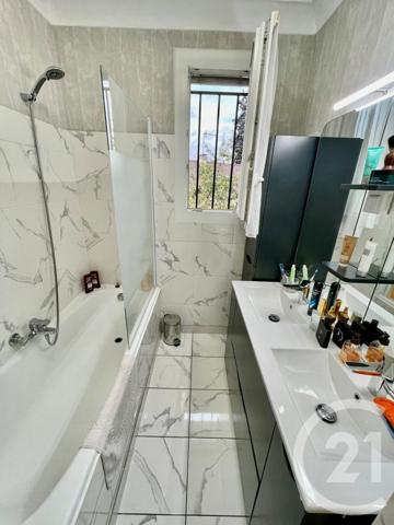 Maison à vendre  5 pièces - 124,18 m2 ST GRATIEN - 95