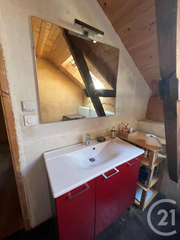 Maison à vendre  5 pièces - 120 m2 ST PIERRE LA COUR - 53