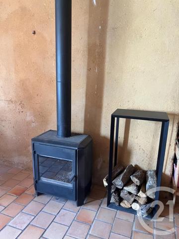 Maison à vendre  5 pièces - 120 m2 ST PIERRE LA COUR - 53