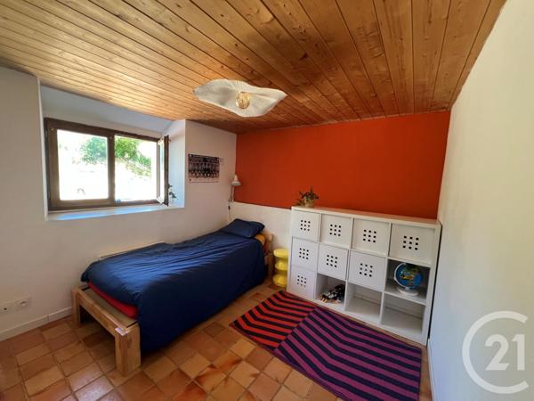 Maison à vendre  5 pièces - 120 m2 ST PIERRE LA COUR - 53