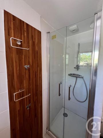 Maison à vendre  5 pièces - 120 m2 ST PIERRE LA COUR - 53